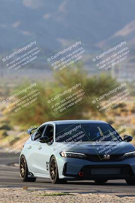 media/Oct-24-2025-Doghouse Garage (Fri) [[783d2ff07a]]/2-Inter-High/Session 1 (Turn 5 Tree of Life)/